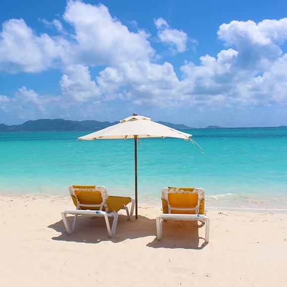 jamaicaslove